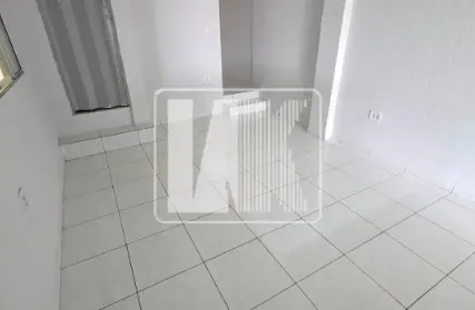 Imagem: Casa Térrea para Alugar, Vila Palmares
