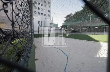 Imagem: Apartamento para Venda, Vila Sacadura Cabral
