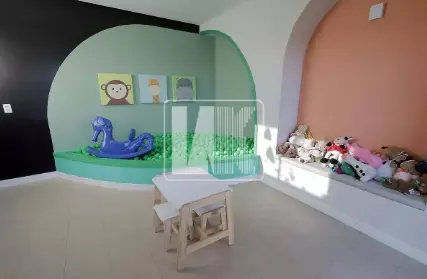 Imagem: Apartamento para Venda, Vila Sacadura Cabral