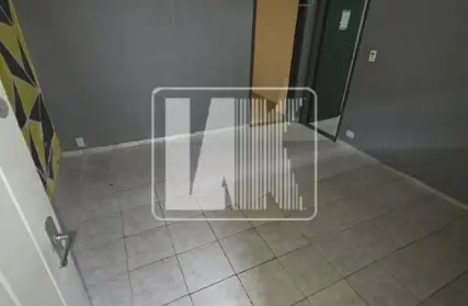Imagem: Casa Térrea para Alugar, Vila Palmares