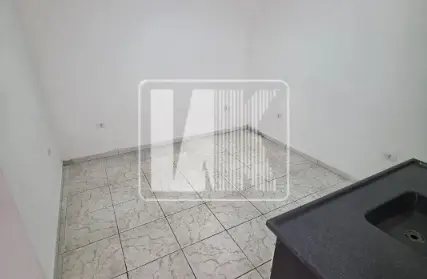 Imagem: Casa Térrea para Alugar, Vila Sacadura Cabral