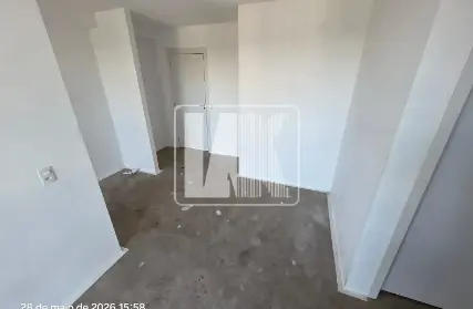 Imagem: Apartamento para Alugar, Vila Sacadura Cabral