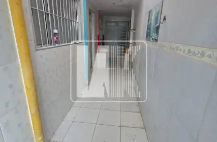 Imagem: Casa Térrea para Venda, Vila Palmares