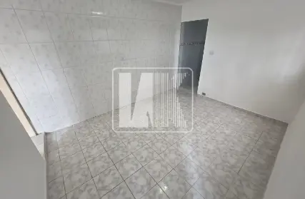 Imagem: Casa Térrea para Venda, Vila Palmares