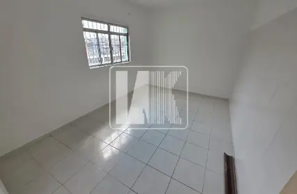 Imagem: Casa Térrea para Venda, Vila Palmares