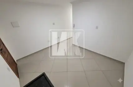 Imagem: Apartamento para Alugar, Vila Palmares