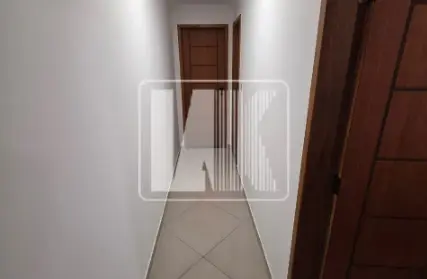 Imagem: Apartamento para Alugar, Vila Palmares