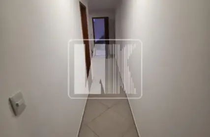 Imagem: Apartamento para Alugar, Vila Palmares