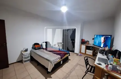 Imagem: Sobrado para Venda, Vila Palmares