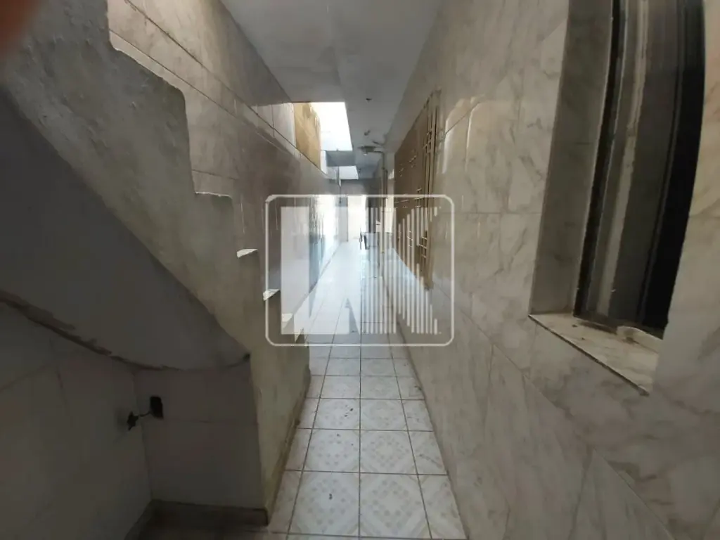 Casa Térrea para Alugar ABC Imóvel - Imagem 2