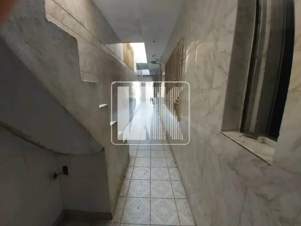 Casa Térrea para Alugar SP Imóvel - Imagem 2