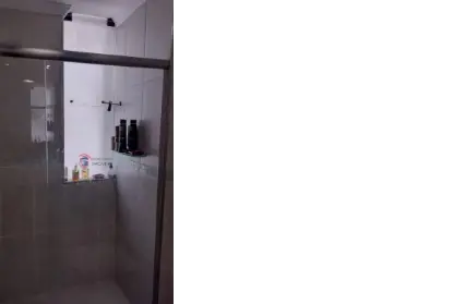 Imagem: Apartamento para Venda, Vila Bastos