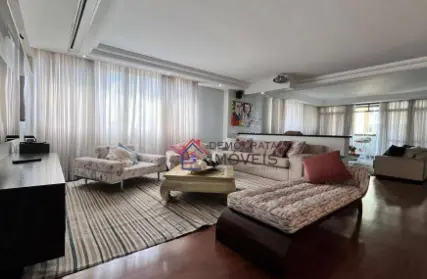 Imagem: Apartamento para Venda, Jardim