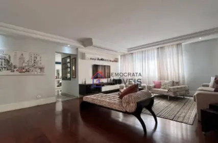 Imagem: Apartamento para Venda, Jardim