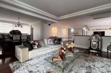 Imagem: Apartamento para Venda, Jardim