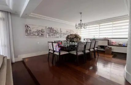 Imagem: Apartamento para Venda, Jardim