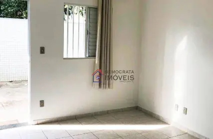 Imagem: Kitnet / Loft para Alugar, Bangú