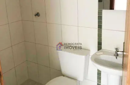 Imagem: Kitnet / Loft para Alugar, Bangú