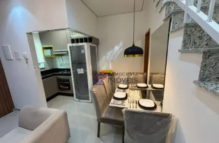 Imagem: Condomínio Fechado para Venda, Vila Príncipe de Gales