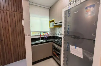 Imagem: Condomínio Fechado para Venda, Vila Príncipe de Gales