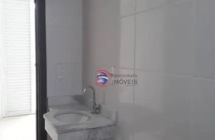 Imagem: Apartamento para Venda, Jardim Ocara