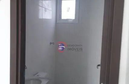 Imagem: Apartamento para Venda, Jardim Ocara