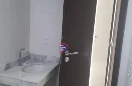 Imagem: Apartamento para Venda, Jardim Ocara