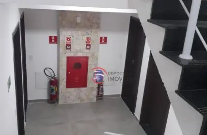 Imagem: Apartamento para Venda, Jardim Ocara