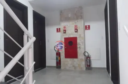 Imagem: Apartamento para Venda, Jardim Ocara