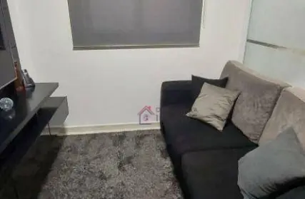 Imagem: Apartamento para Venda, Bangú