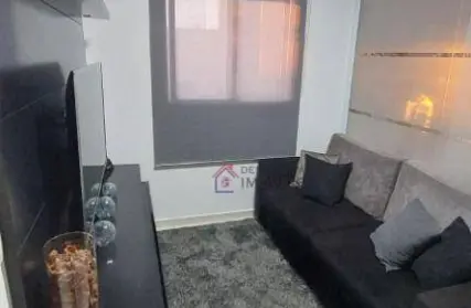 Imagem: Apartamento para Venda, Bangú