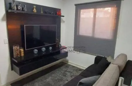 Imagem: Apartamento para Venda, Bangú