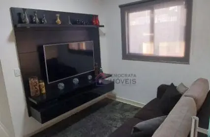 Imagem: Apartamento para Venda, Bangú
