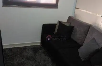 Imagem: Apartamento para Venda, Bangú