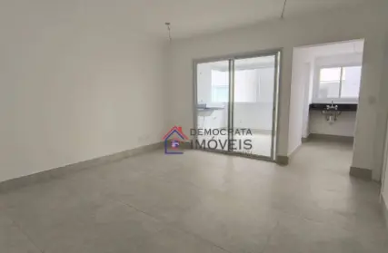 Imagem: Apartamento para Venda, Parque das Nações