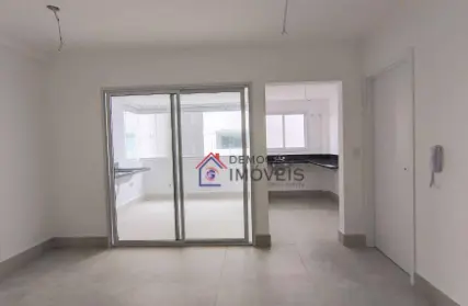 Imagem: Apartamento para Venda, Parque das Nações