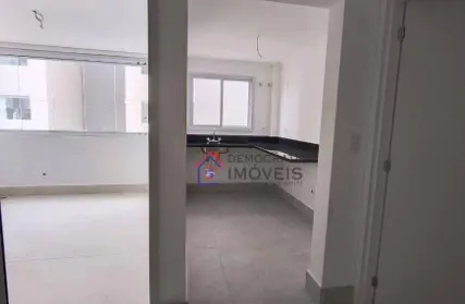 Imagem: Apartamento para Venda, Parque das Nações