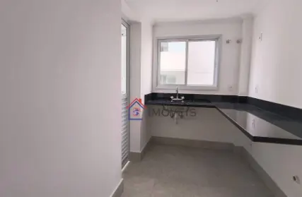 Imagem: Apartamento para Venda, Parque das Nações