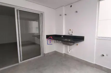 Imagem: Apartamento para Venda, Parque das Nações