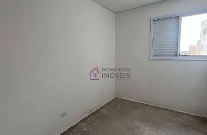 Imagem: Cobertura para Venda, Vila Guarani