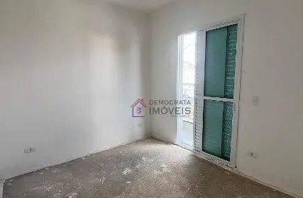 Imagem: Apartamento para Venda, Vila Guarani