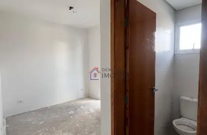 Imagem: Apartamento para Venda, Vila Guarani