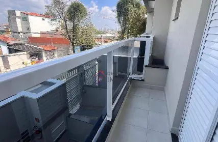 Imagem: Apartamento para Venda, Vila Guarani