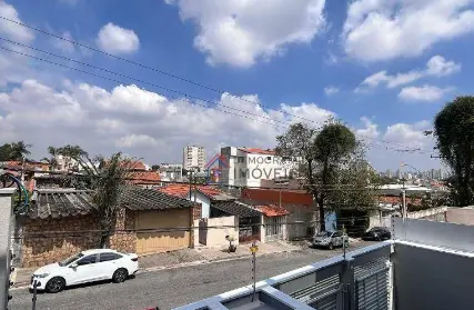 Imagem: Apartamento para Venda, Vila Guarani