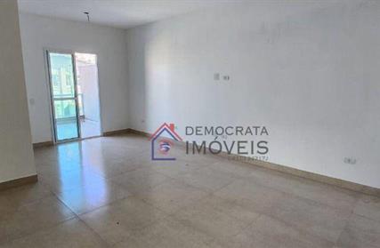 Imagem: Apartamento para Venda, Vila Marina