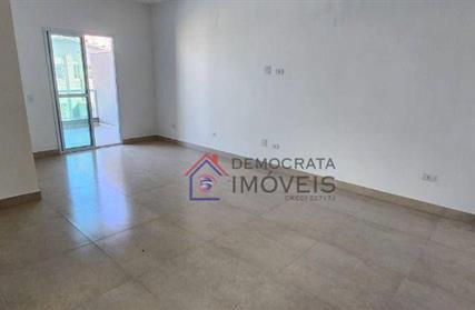Imagem: Apartamento para Venda, Vila Marina
