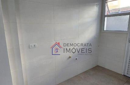 Imagem: Apartamento para Venda, Vila Marina