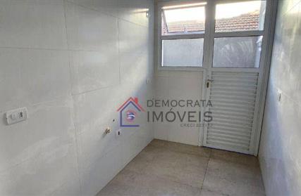 Imagem: Apartamento para Venda, Vila Marina