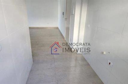 Imagem: Apartamento para Venda, Vila Marina