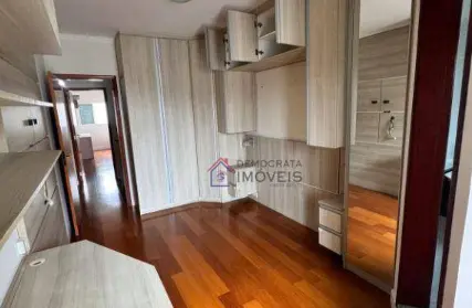 Imagem: Sobrado para Venda, Vila Alto de Santo André